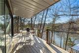 11079 Schooner Circle - Photo 10
