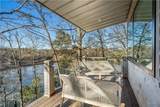 11079 Schooner Circle - Photo 11