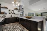 11079 Schooner Circle - Photo 12