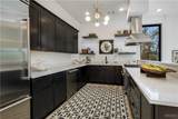 11079 Schooner Circle - Photo 14