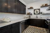11079 Schooner Circle - Photo 15