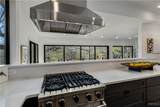 11079 Schooner Circle - Photo 17