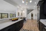 11079 Schooner Circle - Photo 18