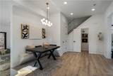 11079 Schooner Circle - Photo 19