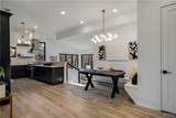 11079 Schooner Circle - Photo 20