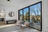 11079 Schooner Circle - Photo 22