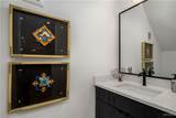 11079 Schooner Circle - Photo 23