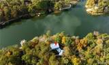 11079 Schooner Circle - Photo 3