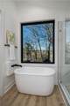 11079 Schooner Circle - Photo 31