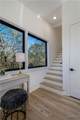 11079 Schooner Circle - Photo 34