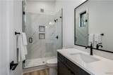 11079 Schooner Circle - Photo 37