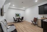 11079 Schooner Circle - Photo 39