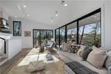 11079 Schooner Circle - Photo 4