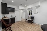 11079 Schooner Circle - Photo 40