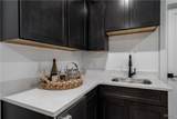 11079 Schooner Circle - Photo 41