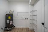 11079 Schooner Circle - Photo 42