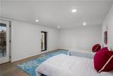 11079 Schooner Circle - Photo 44