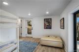 11079 Schooner Circle - Photo 45
