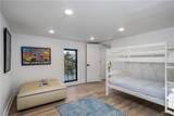 11079 Schooner Circle - Photo 46