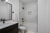11079 Schooner Circle - Photo 47