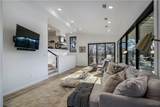 11079 Schooner Circle - Photo 5