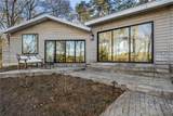 11079 Schooner Circle - Photo 51