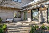 11079 Schooner Circle - Photo 52