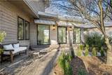 11079 Schooner Circle - Photo 53