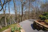 11079 Schooner Circle - Photo 54