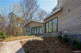 11079 Schooner Circle - Photo 56