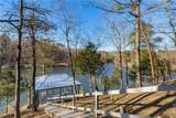 11079 Schooner Circle - Photo 58