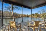 11079 Schooner Circle - Photo 59