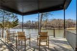 11079 Schooner Circle - Photo 61