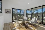 11079 Schooner Circle - Photo 7