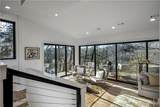 11079 Schooner Circle - Photo 8