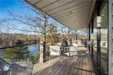 11079 Schooner Circle - Photo 9
