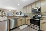 15737 April Lane - Photo 16