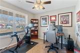 15737 April Lane - Photo 23