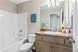 15737 April Lane - Photo 24