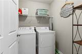15737 April Lane - Photo 25