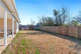15737 April Lane - Photo 28