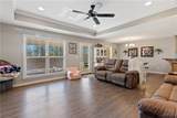 15737 April Lane - Photo 6