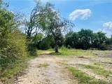 00 Nash Road - Photo 2