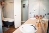 185 Meadowlark Lane - Photo 23