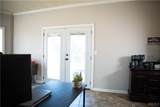 185 Meadowlark Lane - Photo 27