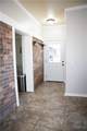 185 Meadowlark Lane - Photo 29