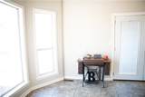 185 Meadowlark Lane - Photo 30