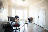 185 Meadowlark Lane - Photo 32