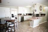 185 Meadowlark Lane - Photo 5