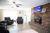 185 Meadowlark Lane - Photo 9